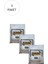 Şeffaf Hışır Atlet Poşet Orta Boy 27X47 cm 650 gr (3 Paket- Takriben 600 Adet) 1