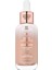 Skin Booster Serum Fondöten Ince Yapılı Yoğun Kapatıcı 01 Light 1