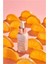Skin Booster Serum Fondöten Ince Yapılı Yoğun Kapatıcı 01 Light 2