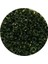 Dökme Cam Kum Boncuk (8/0) 3 mm - 20 Gram - Şeffaf Yeşil Siyah - BNC179 2