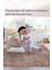 Pampelonne Eskitme Kırmızı Polyester Dikdörtgen Modern Desenli Pamuk Makinada Yıkanabilir Hav Toz Vermez Leke Tutmayan Kaymaz Taban Dijital Makine Baskı Salon Yolluk Mutfak Halı 3