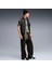 Erkek Gri Puma Bmw Mms Mt7+ Tee Gri Erkek T-Shirt 3