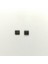 IR2301S (SOIC-8-SMD) Orijinal Oto Beyin Tamir Entegreleri Merkan Elektronik 1
