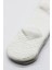 Bistyle Kaymaz Basic Külotlu Çorap 50501 Ekru 2