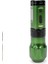 Wireless Pen Adjustabla Stroke Uni-B Green 2