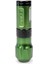 Wireless Pen Adjustabla Stroke Uni-B Green 3