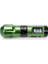 Wireless Pen Adjustabla Stroke Uni-B Green 5