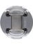 Bmw M54B30 E46 Double Vanos 3.0l 24V (1998-2005) 9.0:1 Piston Seti 3