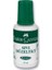 Faber Castell Sıvı Silici 20 ml 1