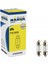 24V Sofit 10W Ampul 10 Adet 1