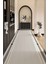 Dijital Kaymaz Yıkanabilir Modern Salon Halısı Mutfak Halısı Koridor Halısı Yolluk DC-7325 1