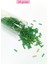 Uzun Boru Kesme Boncuk Çap 2mm Uzunluk 10 mm - 20 Gram - Yeşil - BNC256 1
