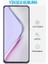 Xiaomi Redmi K40/K40 PRO/K40 Pro+/mi 11I/POCO F3 Tempered Cam Ekran KORUYUCU-(1903) - BRNTEK5859-1 5