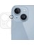 Ally iPhone 15-15 Plus Premium Kamera Lens Koruma CAMI-(1903) - BRNTEK1733-7748 1
