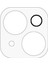 Ally iPhone 15-15 Plus Premium Kamera Lens Koruma CAMI-(1903) - BRNTEK1733-7748 4