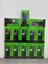 Infinix Smart 10 128GB 4+4 Ram Mavi (Resmi Distribütör Garantili) 1