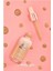 Skin Booster Serum Fondöten Ince Yapılı Yoğun Kapatıcı 02 3