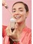 Skin Booster Serum Fondöten Ince Yapılı Yoğun Kapatıcı 02 4