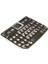 Nokia E71 Tuş Takımı 1