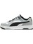Erkek Gri Puma Rbd Break Low Gri Erkek Günlük Spor Ayakkabı 1