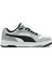 Erkek Gri Puma Rbd Break Low Gri Erkek Günlük Spor Ayakkabı 3