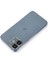 iPhone 12 Mini Metal Kamera Lens Koruma Cam - Siyah - BRNTEK1078-7022 1