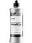 Metallicut Krom Temizleyici ve Parlatıcı 150ML. 1