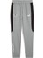 Erkek Gri Puma Bmw Mms Mt7+ Sweat Pants cc Gri Erkek Eşofman Altı 4
