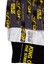 Erkek Çocuk Boxer 3'lü Baskılı (%96 Pamuk - %4 Elastan) 8