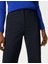 Slim Fit Yüksek Bel Pantolon 3