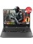 Loq 15ARP9 83JC00FHTRV7 Amd Ryzen 7-7435HS 64GB Ddr5 2tb SSD RTX4050 6gb 105W 15.6 Inç 144Hz Full Hd Freedos Gaming Laptop 1
