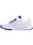 Pulsion All Court Erkek Çocuk Tenis Ayakkabısı 2