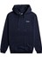 Arch Po Erkek Mavi Sweatshirt 1