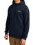 Arch Po Erkek Mavi Sweatshirt 3