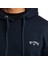 Arch Po Erkek Mavi Sweatshirt 4