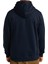 Arch Po Erkek Mavi Sweatshirt 5