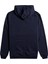 Arch Po Erkek Mavi Sweatshirt 6