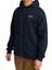 Arch Zh Erkek Mavi Fleece 3