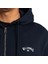Arch Zh Erkek Mavi Fleece 4