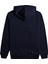 Arch Zh Erkek Mavi Fleece 6