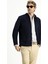 Fermuarlı Polar Sweatshirt 2