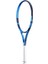 Pd Super Lite U Nc Unisex Mavi Tenis Raketi 1