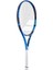 Pd Super Lite U Nc Unisex Mavi Tenis Raketi 3