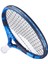 Pd Super Lite U Nc Unisex Mavi Tenis Raketi 4