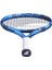 Pd Super Lite U Nc Unisex Mavi Tenis Raketi 5