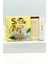 YASEMİN Natural Sabunu 1