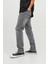 Jjiglenn Jjoriginal Sq 349 Erkek Jean 3