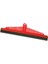 Eko Kauçuk Uçlu Yersil Çekçek 40CM 1