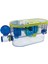 Habitrail Hamster Kafesi Dsdrn 1