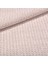 Absorbency Krem Hasır Etnik Modern Desenli Poliproplen Hav Vermeyen Leke Tutmayan Kolay Temizlenen Yumuşak Makine Salon Yolluk Mutfak Halı 4